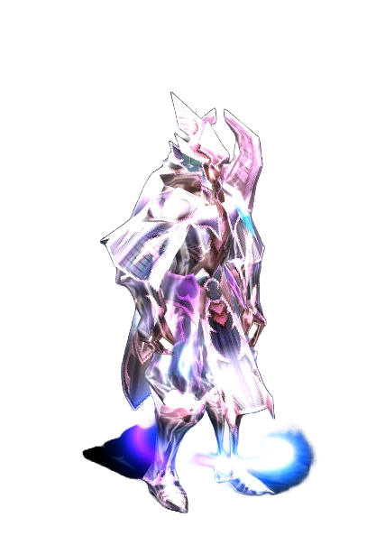 Uber Ophion Set