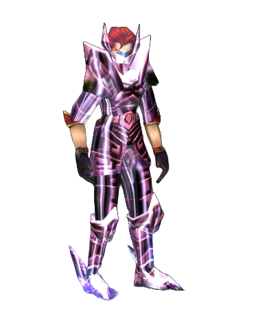 Uber Gaion Unicorn Set