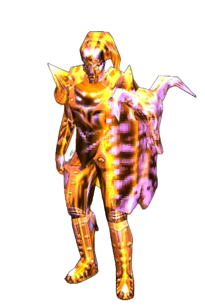 Uber Hera Sphinx Set