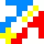 Guild Mark