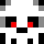 Guild Mark