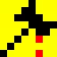 Guild Mark